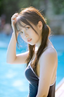 6080新视电电影